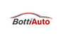 Botti Auto srl